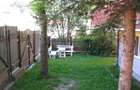 Vila D+P+E+M de vanzare in Busteni, cartier Valea Alba - 2