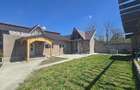 CASA DE VANZARE unitate individuala duplex - 3