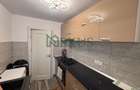 Apartament cu 2 camere, renovat complet, str.Libertății, Moinesti - 12