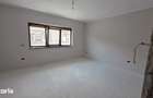 Duplex 5 camere | 162 mp utili si teren 530 mp | Dumbravita - 15