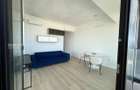 Tomis Villa Grand Resort - Promenada Navodari - Constanta - 12