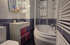 Apartament 2 camere -zona Stefan Cel Mare - 9