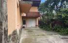 Casa eleganta cu 5 camere in Gara Veche - 12