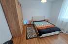 Apartament 2 camere zona Universitatii - 1
