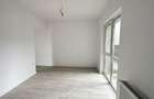 Ap 3 cam finalizat  intabulat 87 mp cu balcon si gradina 19 mp Brana -Selimbar - 4