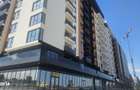 Apartament 3 camere Energia R - 1