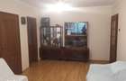 Apartament 2 camere Micro19 ,parter/4 , V-URI ,centrala ,Mobilat - 4