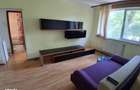 2 camere Centru Piata Unirii et. 2 liber 48 mp Cod:163057 - 5