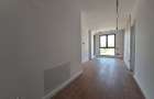 Apartament cu 2 camere, 40 mp, balcon, zona Eroilor - 9
