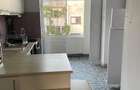 APARTAMENT SPA?IOS DE INCHIRIAT 3 camere | PARCARE - 4