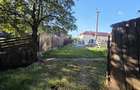 Proprietate deosebita de vanzare - 6