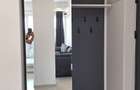 Apartament de vanzare 2 camere