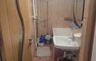 Inchiriez apartament 2 camere, oras Constanta. - 5