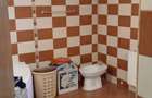 Casa constructie 2012 pe P+E+pod in Sanpetru, 5 camere, teren 650 mp