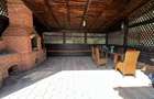 Vila Exclusivista - Visan - Profi