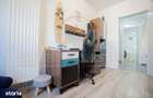 Tomis Plus - Apartament cu 3 camere, mobilat si utilat complet. - 4