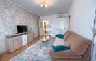 De inchiriat | Apartament 2 camere - Metrou Iancului | Bucuresti - 5