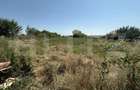 Casa plan parter 74 mp utili , 1500 mp teren,zona Lucian Bl - 6