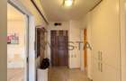 Apartament cu 2 camere decomandate, Intre Lacuri ansamblul Park LAke! - 5