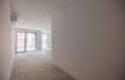 Sunbelt by Sevil | 2 camere | 55,75 mp utili, Terasă 13,50 mp, Parcare subterană - 2