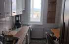 Inchiriez apartament 2 camere
