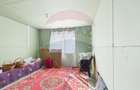 Vila P+1 cu gradina si curte in Bucure?tii Noi - Metrou Laminorului - 4