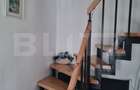 Casa cocheta tip duplex de vanzare in zona spitalului oncologicMedex - 16