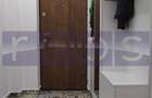 VANZARE APARTAMENTE 3 CAMERE | COMPLEX REZIDENTIAL | BANEASA | 99MP - 14