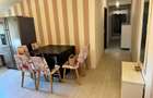 vanzare apartament 3 camere - 3