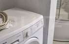 Garsoniera 20 mp, zona Sud - 6
