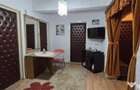 Apartament 4 camere, 83 mp, zona Vest - 18