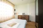 Apartament mobilat cu parcare zona Grivitei - 5