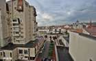 Penthouse 190 Mp+40 Mp Terasa De vanzare, P-ta Teatrului, Ultracentral - 11
