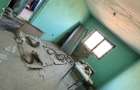 Vand Apartament 2 camere