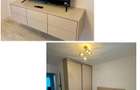 Prima inchiriere! Apartament 3 camere-Complexul One Residence Doamna Stanca - 6
