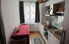 Apartament de vanzare cu 2 camere 54mp in cartier Dambu Rotund/Gara - 8