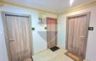 Apartament cu 2 camere de inchiriat in zona Bistrita Lac - 19