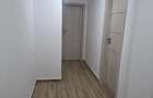 Apartament 3 camere cu 2 bai , tripane , incalzire pardoseala,stradal Giurgiului - 8