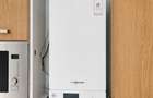 2 camere, 52 mp, et 1/4, mobilat si utilat, parcare, liniste, Neptun - 15