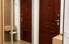 Apartament modern | complet mobilat ?i utilat | Bloc nou |Doamna Ghica