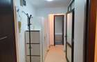 Apartament 2 camere Ozana - 7