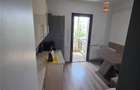 Girocului - 3 Camere - Bloc Izolat - Renovat - 2 Bai - Etaj 3 - Clima - 7