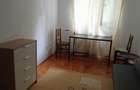 Proprietar, inchiriez 2 camere ,31mp,et1,str Iza,supeco - 3