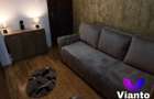 Apartament 2 camere Vasile Aaron - 6
