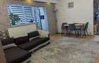 Apartament de vanzare - 4