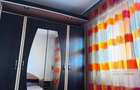 Bd. Brancoveanu, de inchiriat 2 camere 50 mp + loc parcare, 390 euro - 8