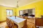 Casa cu 6 camere, 180 mp, zona Izvoarele - Targoviste (Dambovita)