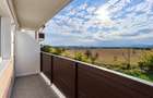Apartament 2 camere 50mp, parcare inclusa, încălzire în pardoseală