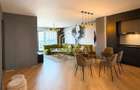 Apartament tip Penthouse Premium de inchiriat | Parcare | Pipera - 8