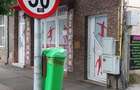 Spatiu Comercial Bulevardul Garii !